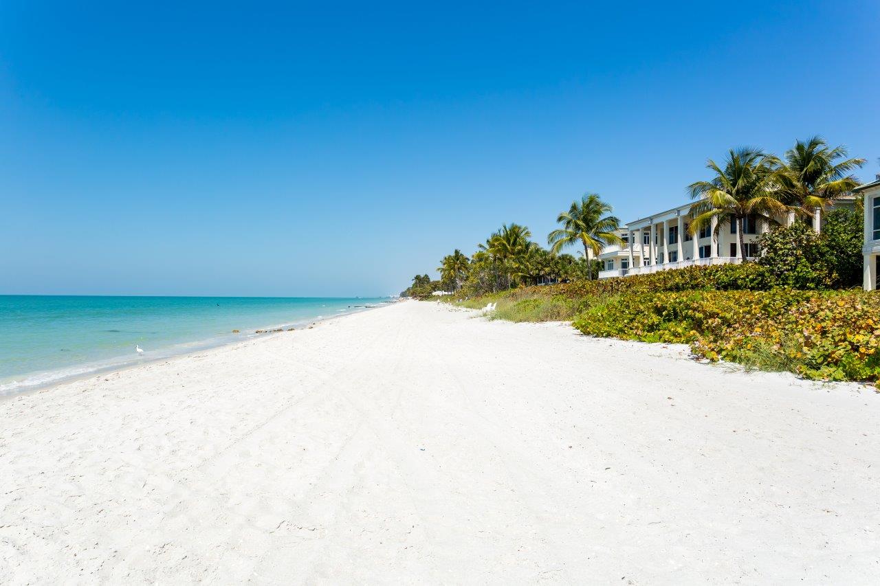 port-royal-beaches